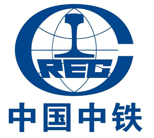 哈密合作伙伴