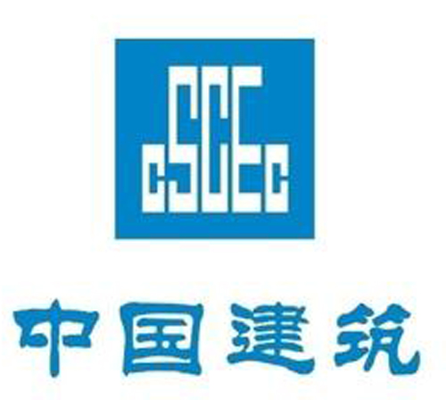 哈密合作伙伴