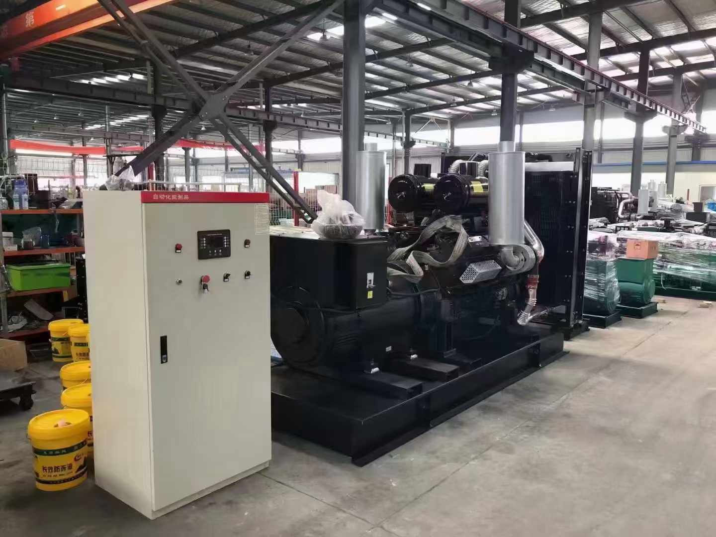 哈密海拔高度对电缆载流量的影响有哪些标准和规范？