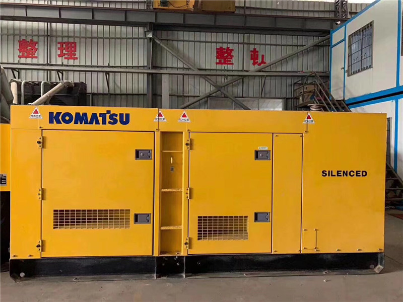 哈密不同类型的储能技术在市场规模增长趋势下的发展方向有哪些？