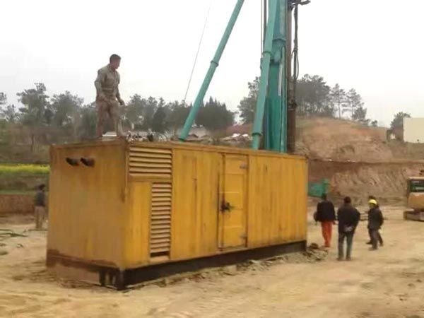 哈密如何判断水冷式机油散热器密封件是否需要更换？